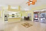 2701 37th Terrace - Photo 5