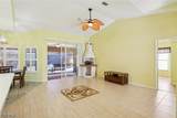 2701 37th Terrace - Photo 7