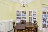 2701 37th Terrace - Photo 9