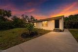 27160 Chula Vista Drive - Photo 1