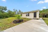 27160 Chula Vista Drive - Photo 2