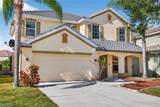 2858 Via Campania Street - Photo 1