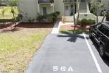 7400 College Parkway - Photo 1