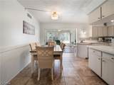 7400 College Parkway - Photo 10