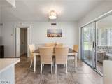 7400 College Parkway - Photo 11