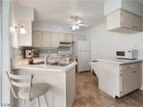 7400 College Parkway - Photo 12