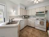 7400 College Parkway - Photo 13