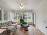 7400 College Parkway - Photo 14