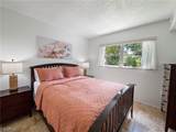 7400 College Parkway - Photo 16