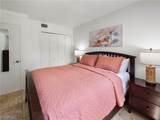7400 College Parkway - Photo 17