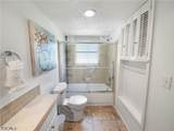 7400 College Parkway - Photo 18