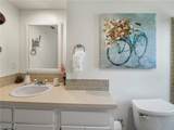 7400 College Parkway - Photo 19
