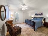 7400 College Parkway - Photo 20