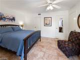 7400 College Parkway - Photo 21