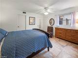 7400 College Parkway - Photo 22