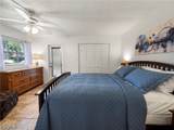 7400 College Parkway - Photo 23