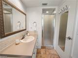 7400 College Parkway - Photo 24