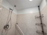 7400 College Parkway - Photo 25