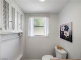 7400 College Parkway - Photo 26