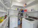 7400 College Parkway - Photo 27