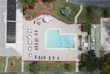7400 College Parkway - Photo 28