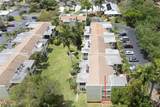 7400 College Parkway - Photo 3