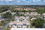 7400 College Parkway - Photo 4
