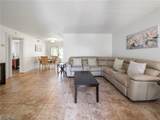 7400 College Parkway - Photo 8