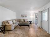 7400 College Parkway - Photo 9
