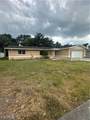 904 Leeland Hights Boulevard - Photo 1