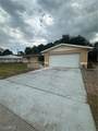 904 Leeland Hights Boulevard - Photo 3