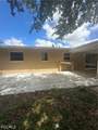 904 Leeland Hights Boulevard - Photo 4