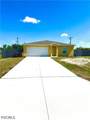 341 13th Terrace - Photo 1