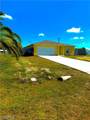 341 13th Terrace - Photo 2