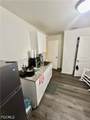 341 13th Terrace - Photo 20