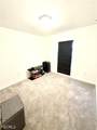 341 13th Terrace - Photo 21