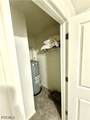 341 13th Terrace - Photo 22