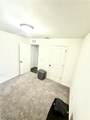 341 13th Terrace - Photo 23