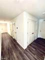 341 13th Terrace - Photo 24