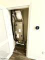 341 13th Terrace - Photo 25