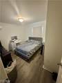 341 13th Terrace - Photo 26
