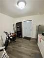 341 13th Terrace - Photo 27