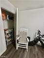 341 13th Terrace - Photo 28