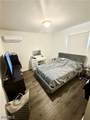 341 13th Terrace - Photo 29