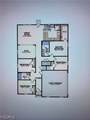 341 13th Terrace - Photo 3