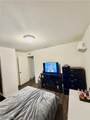 341 13th Terrace - Photo 32