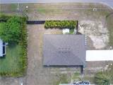 341 13th Terrace - Photo 4