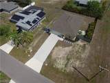 341 13th Terrace - Photo 5