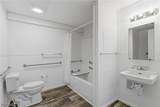 169 Avenida Del Sur - Photo 10