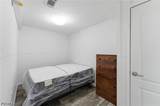 169 Avenida Del Sur - Photo 11